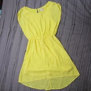 Gianni Bini Dress